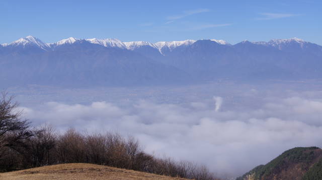 f0233414_21383817.jpg