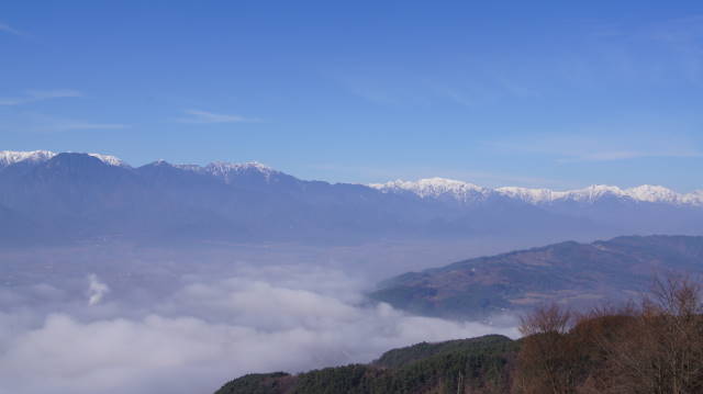 f0233414_2139935.jpg