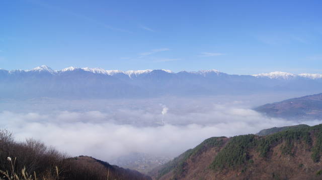 f0233414_214195.jpg
