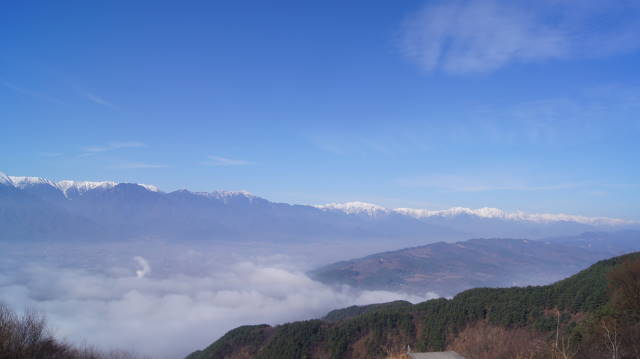 f0233414_2155392.jpg