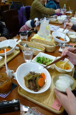 b0072515_0531021.jpg