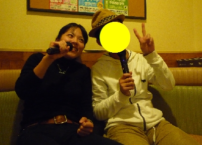 f0126515_22494199.jpg
