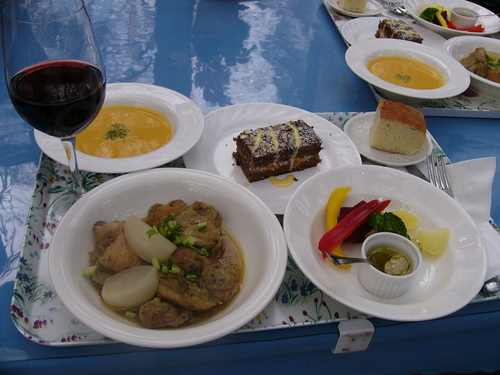 d0183417_2257859.jpg
