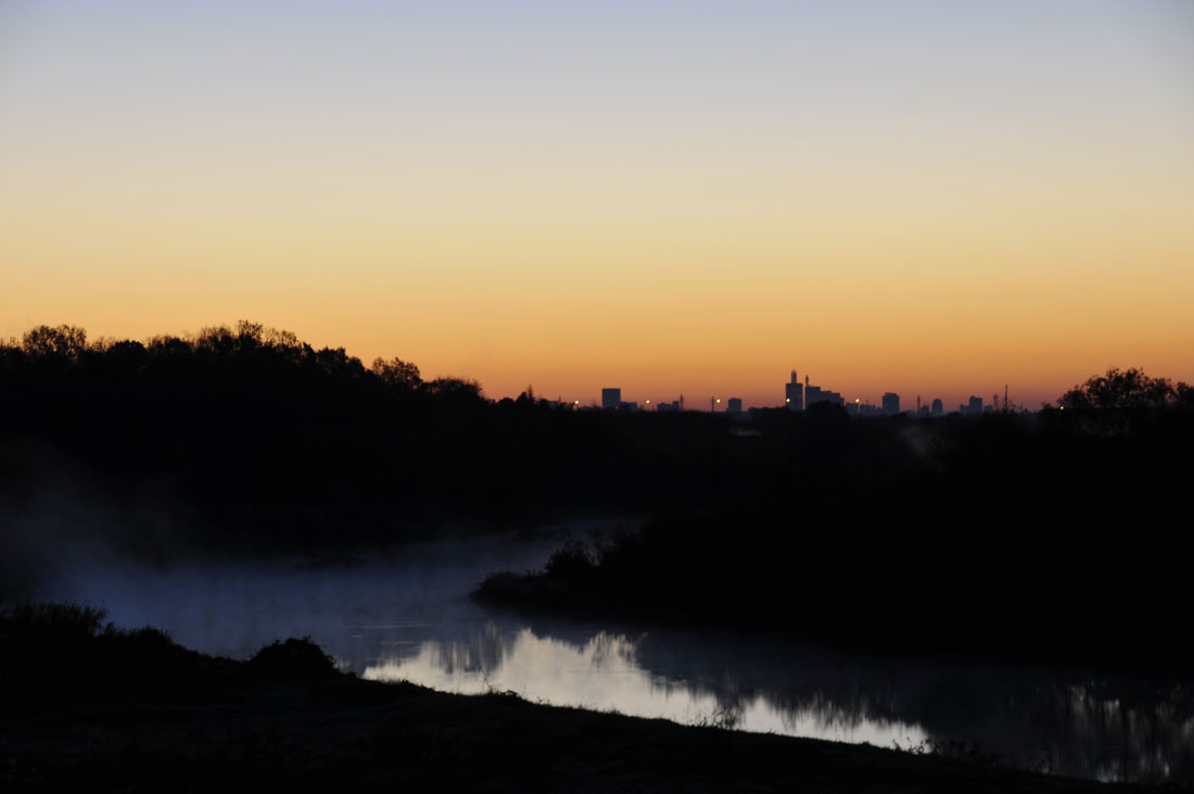 f0206417_2010548.jpg