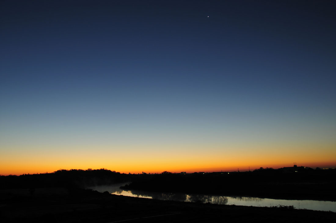 f0206417_2094189.jpg