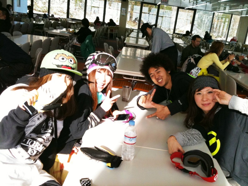 b0121918_0163539.jpg