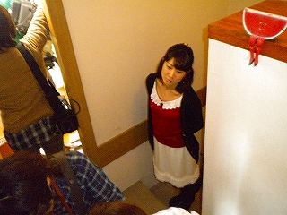e0091220_16203944.jpg