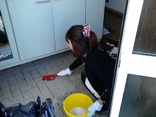 e0091220_16265173.jpg