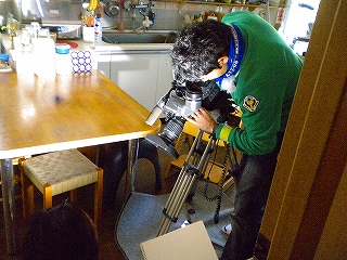e0091220_16411891.jpg