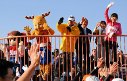 f0100920_9122343.jpg