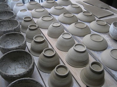 f0139520_20523176.jpg