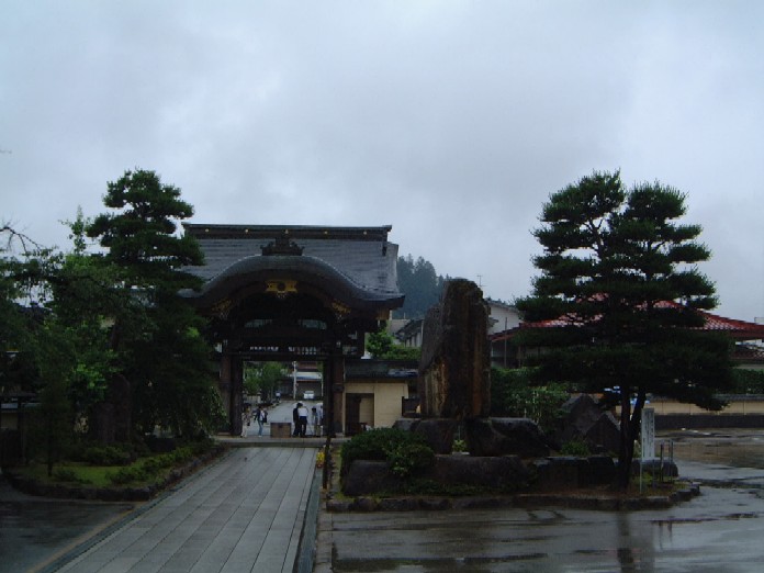 c0074721_17152543.jpg