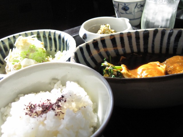 e0125722_2137193.jpg