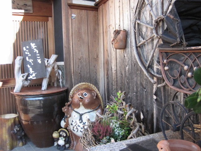 e0125722_2137765.jpg