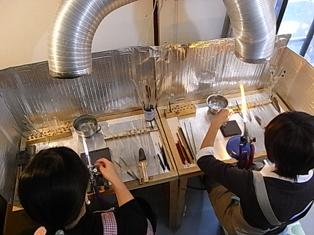 e0130722_17201932.jpg