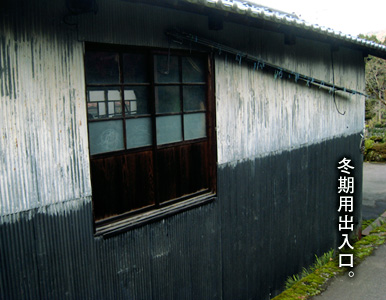 e0112226_17114963.jpg