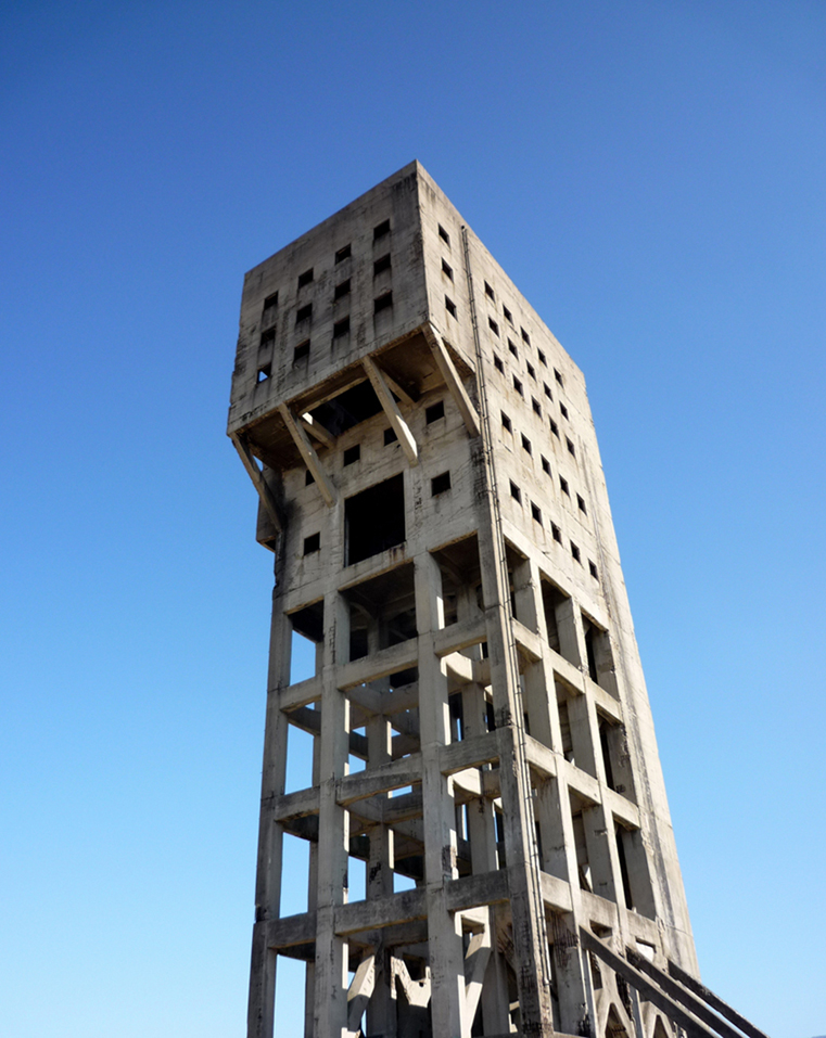 e0200926_125113.jpg
