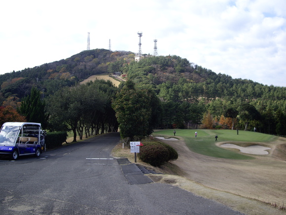 a0161427_953590.jpg