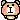 b0046527_13343078.gif