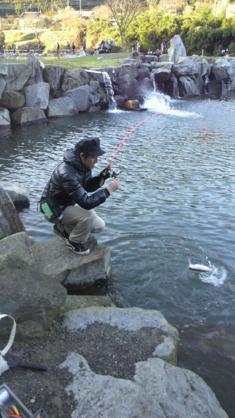 d0076627_10134869.jpg