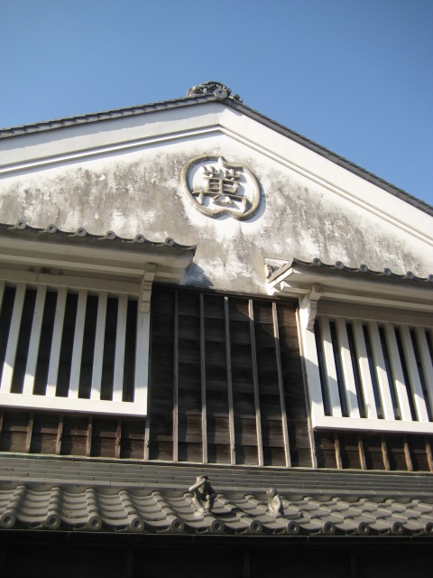 d0147727_9541869.jpg