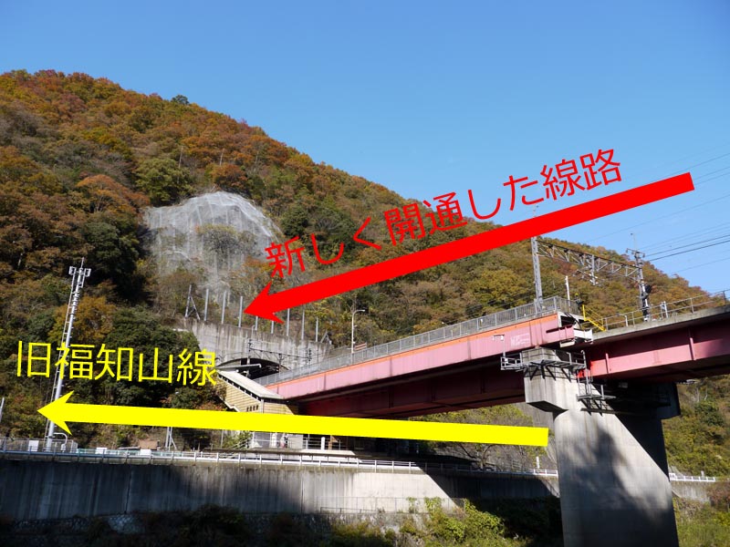 c0208328_037338.jpg
