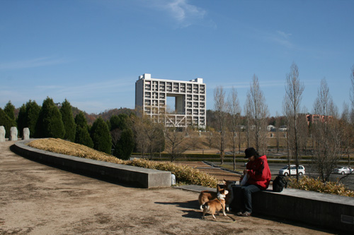 e0077528_19203714.jpg