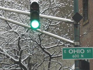 c0051529_19534028.jpg