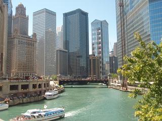 c0051529_1956325.jpg