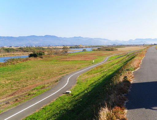 f0000330_18242051.jpg