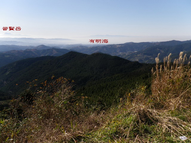 f0000330_18324722.jpg