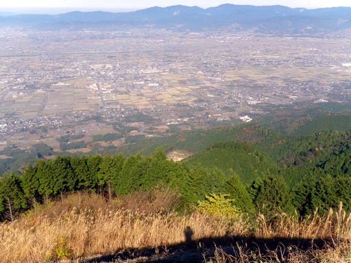 f0000330_18341970.jpg