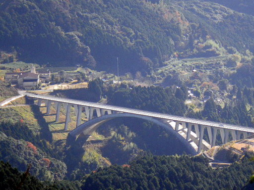 f0000330_18345833.jpg