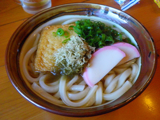 f0000330_183997.jpg
