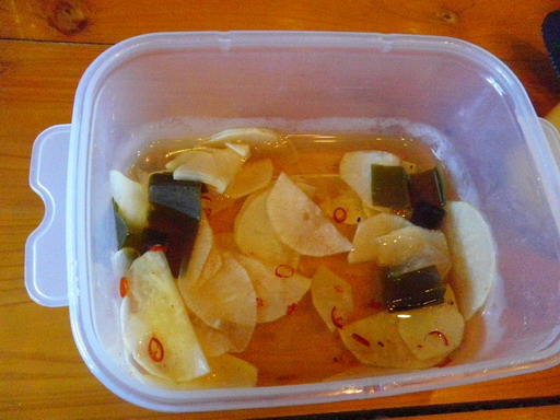 f0000330_1842524.jpg