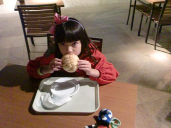 a0059233_15353712.jpg