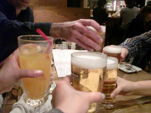 a0059233_15421116.jpg