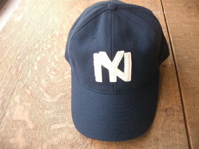 a0122933_20165663.jpg
