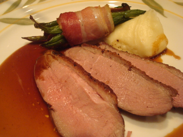 f0209534_14235151.jpg