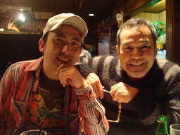 f0209534_14385714.jpg