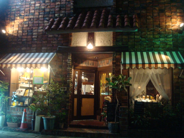f0209534_14394796.jpg