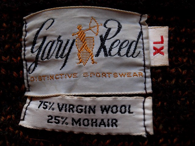 c0177238_17173686.jpg