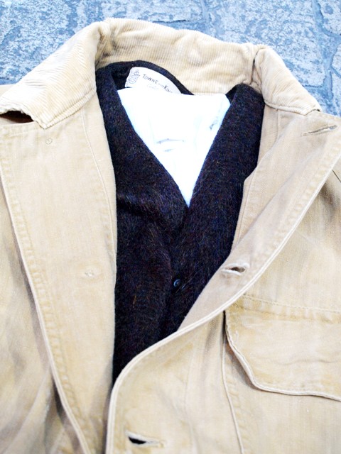 c0177238_172647100.jpg