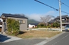 b0082242_18223675.jpg
