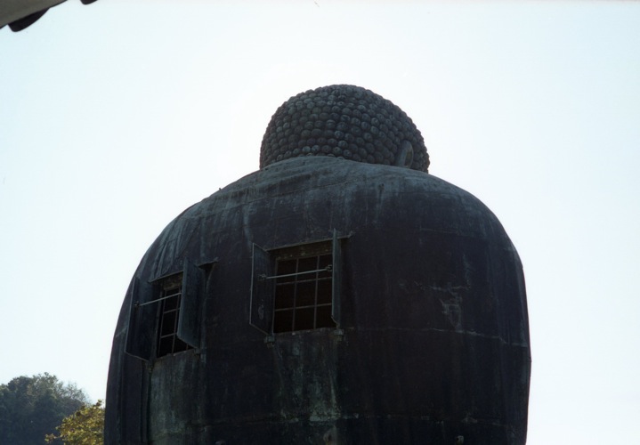 d0089742_22595535.jpg