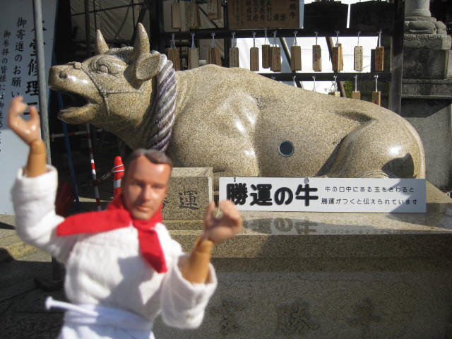 b0123044_21131666.jpg