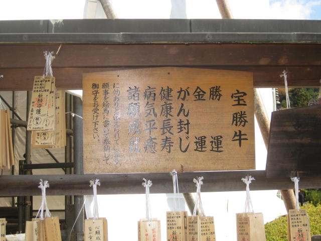 b0123044_2129145.jpg