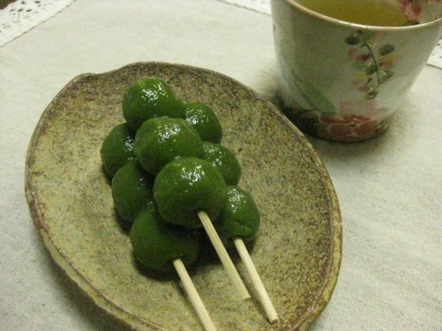 b0123044_21371712.jpg