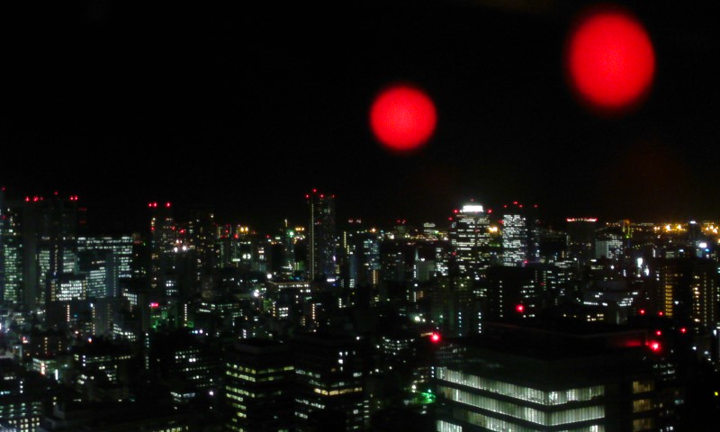 c0035144_13481511.jpg