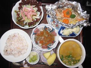 c0134645_957435.jpg